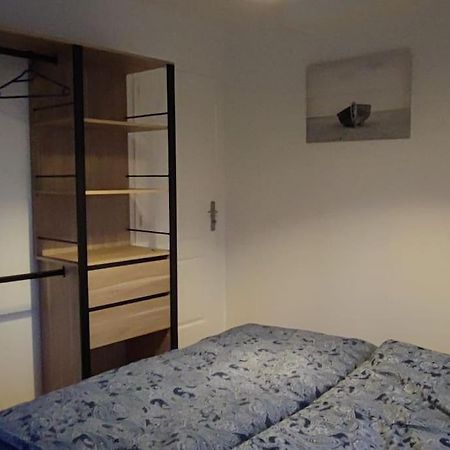 Calm & Cosy Apartment Freyming-Merlebach Bagian luar foto